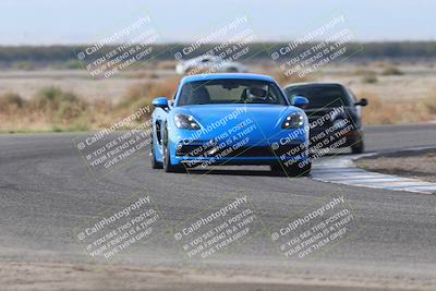 media/Nov-02-2025-Lotus Club of SoCal (Sun) [[dc384ab7f7]]/Intermediate/Sunrise/